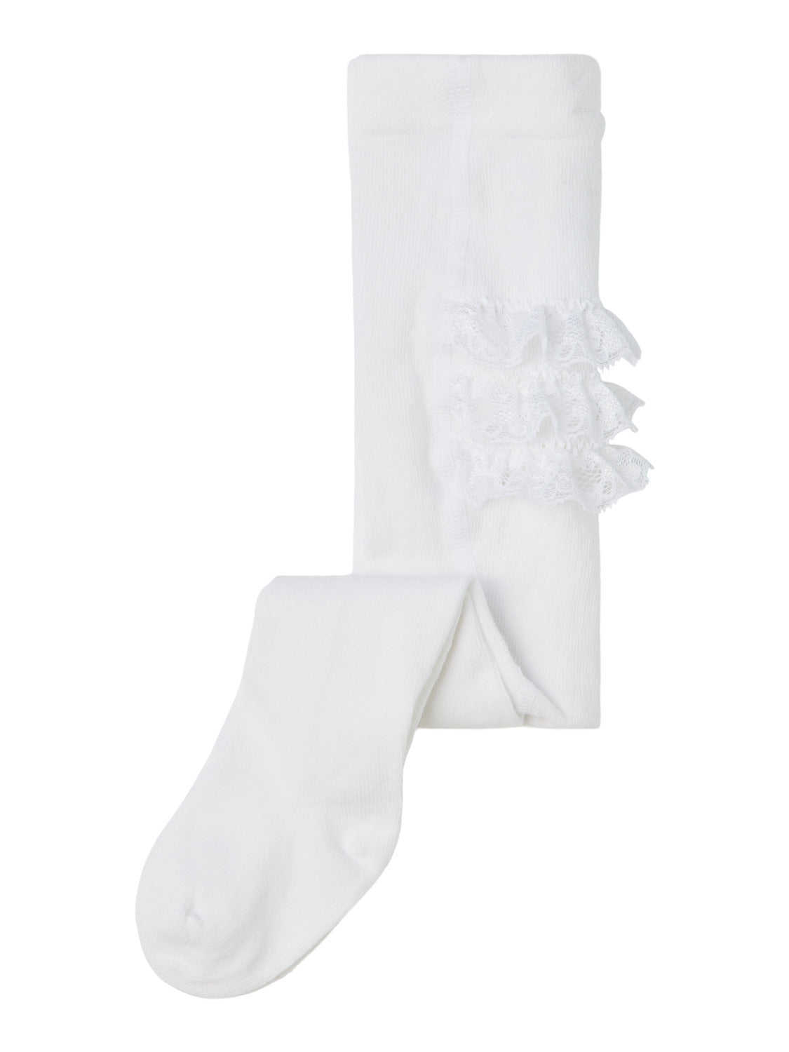 NBFOPAGNA Accessories - Bright White